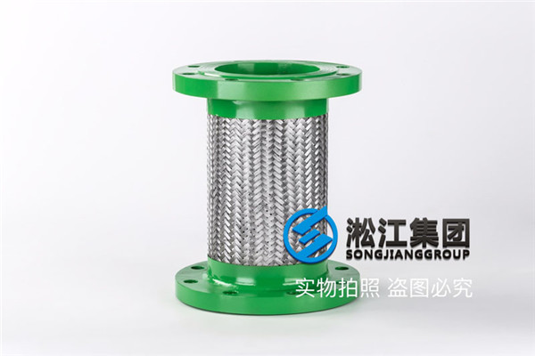 鄂州市模具研配液压机可绕金属软管提高能效